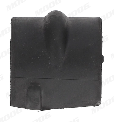 Soporte estabilizador, Eje delantero Kautek OPKT001