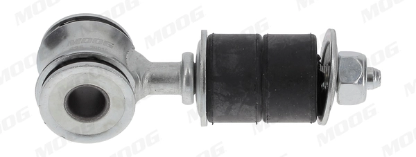 Soporte de la barra estabilizadora delantera Fiat Tipo desde 11,06 €