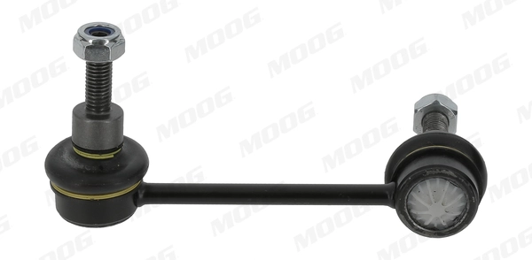 RELS1058 Moog