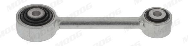 AULS17383 Moog