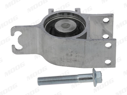 Silentblock de brazo de suspensión Mercedes A hatchback (W176) (2012 - 2018) precio, desde 24,83 EUR