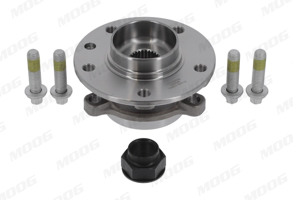 Comprar 68246453AA Mercedes Bujes de ruedas