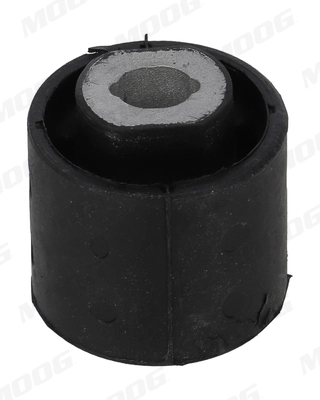 Silentblock del subchasis trasero BMW 3  desde 8,82 €