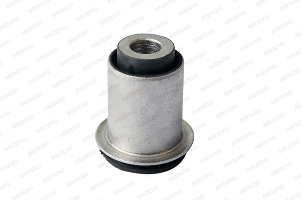 Silentblock de brazo de suspensión delantero inferior para Honda Civic X FC, FK