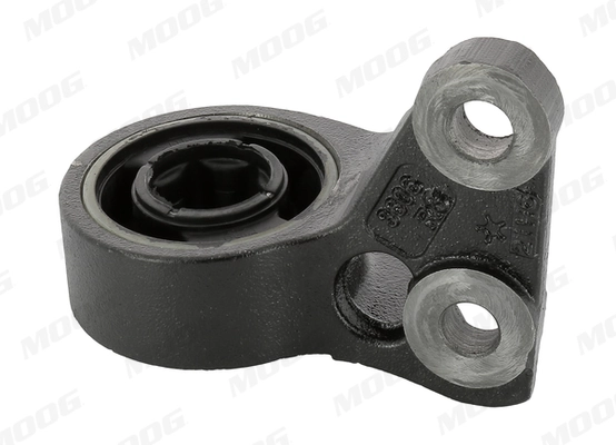 Comprar Buje delantero inferior del brazo de suspensión Rover 75  RJ a bajo precio