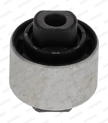 Precio del repuesto Silentblock suspension A4  familiar