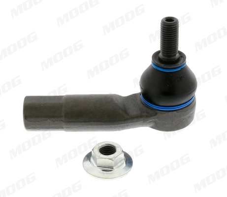 Rótula de barra de acoplamiento Moog VOES10704 precio, desde 32,72 EUR