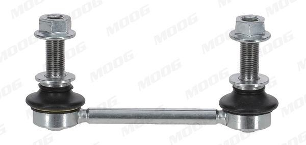 FDLS15982 Moog