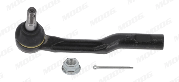 Comprar MA941 Polcar Rótula barra de acoplamiento exterior