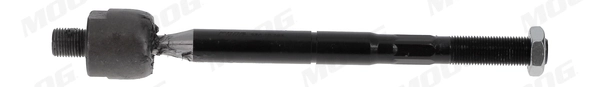 TOAX15596 Moog