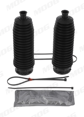 Guardapolvo de dirección Volvo S80 I sedán (TS, TH, KV) (1998 - 2006) precio, desde 11,95 EUR