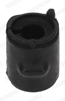 Buje de barra estabilizadora delantera 52587 Rapro