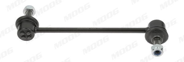 MDLS1181 Moog