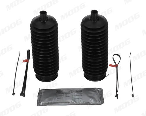 Comprar Fuelle dirección Hyundai H-1 STAREX Starex A1