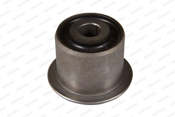 Silentblock del brazo de suspensión para Smart FORTWO 451