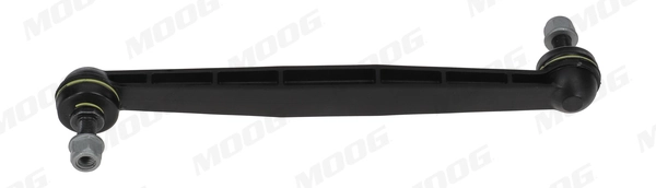 Soporte de la barra estabilizadora delantera Opel Astra  desde 13,99 €