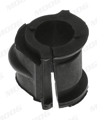 Comprar 4451331010 Renault (RVI) Buje de barra estabilizadora delantera