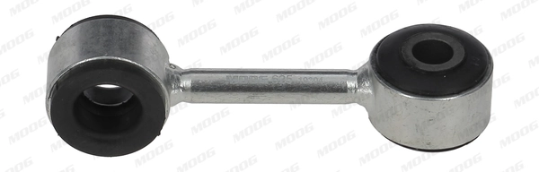 Soporte de la barra estabilizadora delantera Volkswagen Transporter  (70B, 70C, 7DB, 7DK, 70J, 70K, 7DC, 7DJ)