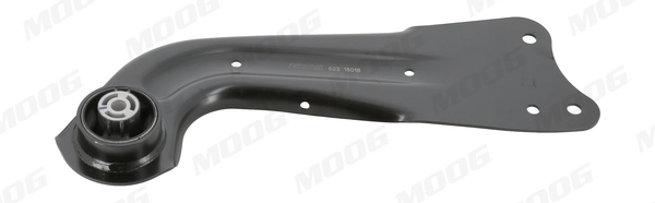 VOTC10776 Moog