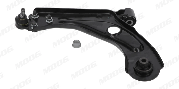 Comprar JTC7915 TRW Brazo inferior izquierdo de la suspensión delantera