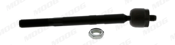 Brazo direccion coche Citroen C-Elysee sedán (2013 - 2026) precio, desde 15,55 EUR