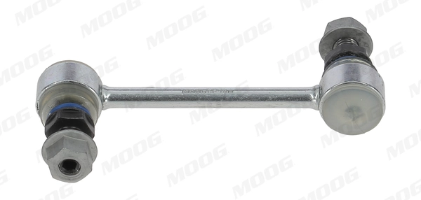MELS0221 Moog