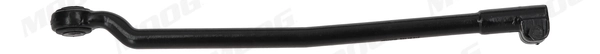 SAES4910 Moog