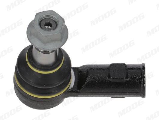 Rótula barra de dirección Mercedes Vito  (638)