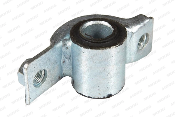 Silentblock de brazo de suspensión Alfa Romeo 147 hatchback (937) (2001 - 2010) precio, desde 5,63 EUR