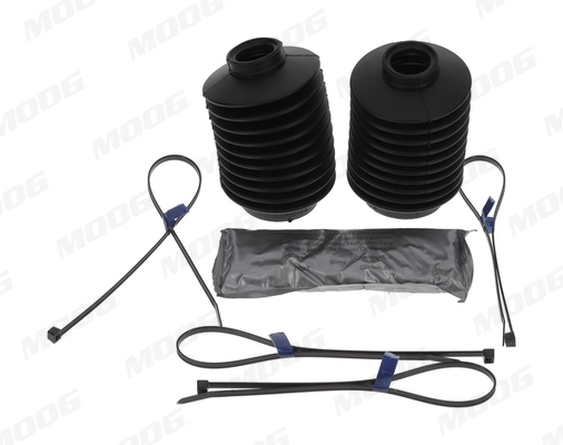 Guardapolvo de dirección Volkswagen Transporter T4 furgoneta (70A, 70H, 7DA, 7DH) (1990 - 2003) precio, desde 5,75 EUR