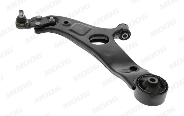 KIWP15391 Moog