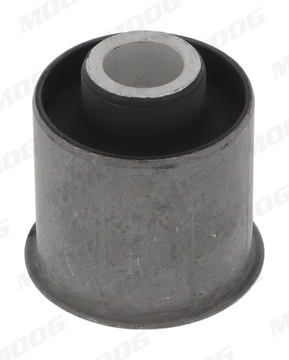Comprar EX35146 Euroex Silentblock trasero