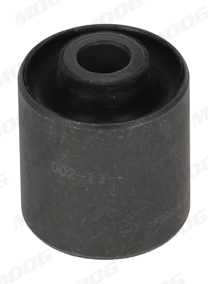 Silentblock de brazo de suspensión Land Rover RBX100451 precio, desde 7,15 EUR