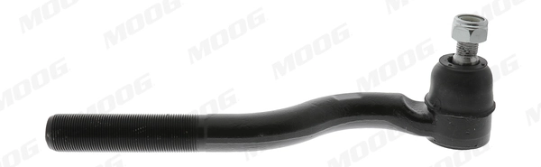 CHES13908 Moog