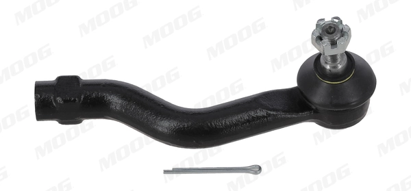  Rótula barra de dirección Honda CR-V 5
