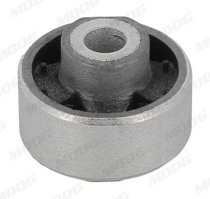 Silentblock de brazo de suspensión delantero inferior Fiat Panda II (2003-2013)