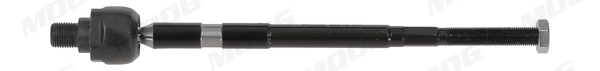 KIAX5145 Moog