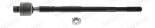 Bieleta de direccion para Suzuki Vitara  (LY)