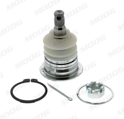 Comprar Rótula de suspensión Toyota Land Cruiser  J200