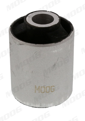 Silentblock del brazo de suspensión para Mercedes C W202
