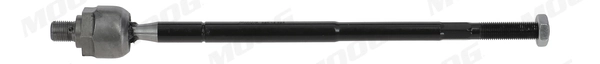 Brazo direccion coche Chevrolet Epica  desde 17,51 €