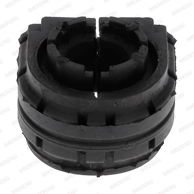 Soporte, estabilizador eje trasero Bentley 1K0511327AS