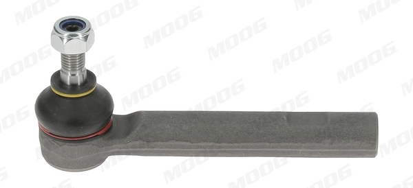 TOES4889 Moog