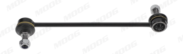 HYLS2625 Moog
