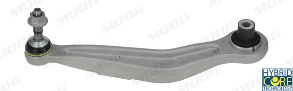 BMTC0448 Moog