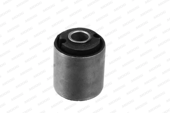 Silentblock de brazo de suspensión delantero inferior para Renault 21  B48