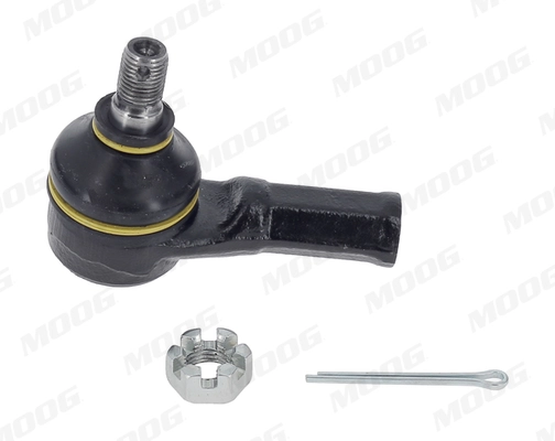  Rótula barra de dirección Suzuki Swift 3