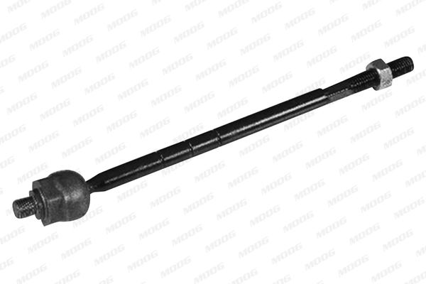 Bieleta de direccion para Ford Fiesta (J5S, J3S)