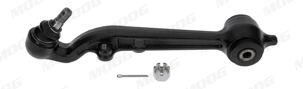Brazo inferior izquierdo/derecho de suspensión delantera SH Auto Parts LA0134300A precio, desde 70,50 EUR