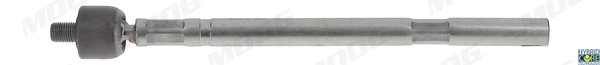 PEAX0860 Moog